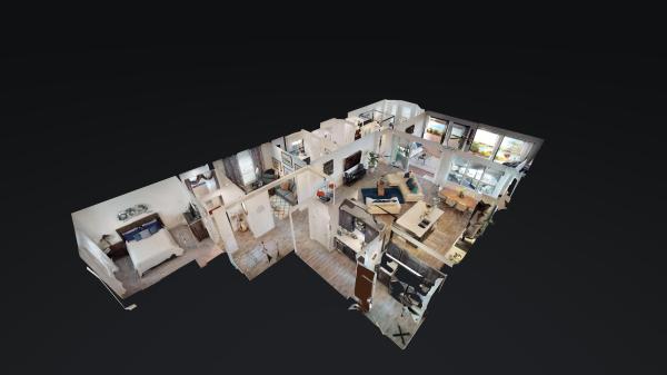 Vitalia At Tradition, 12499 SW Orange Tree Ct, Port St. Lucie, Florida 34987, image 1