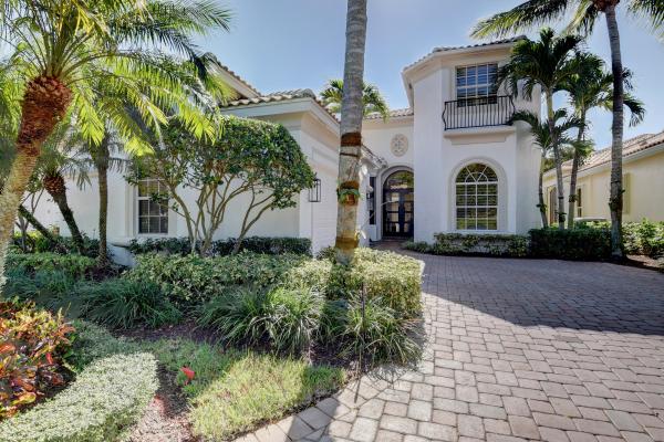 Montecito, 7908 Montecito Pl, Delray Beach, Florida 33446, image 3