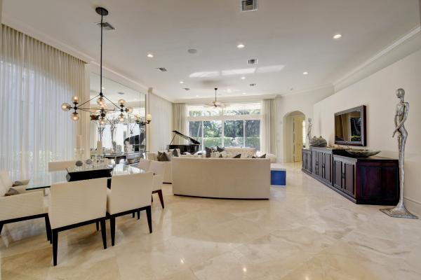 Montecito, 7908 Montecito Pl, Delray Beach, Florida 33446, image 2