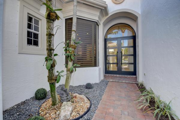 Montecito, 7908 Montecito Pl, Delray Beach, Florida 33446, image 1