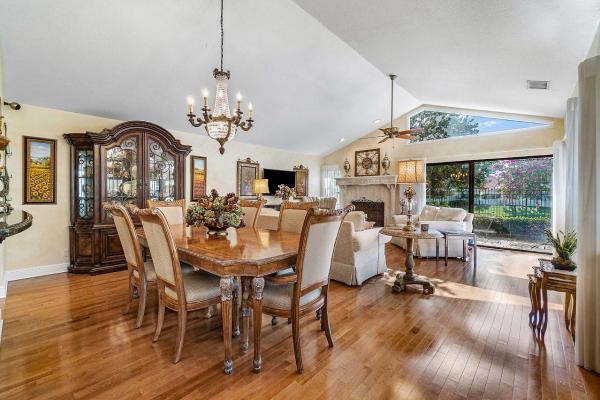 21772 Club Villa Ter, Boca Raton, Florida 33433, image 2