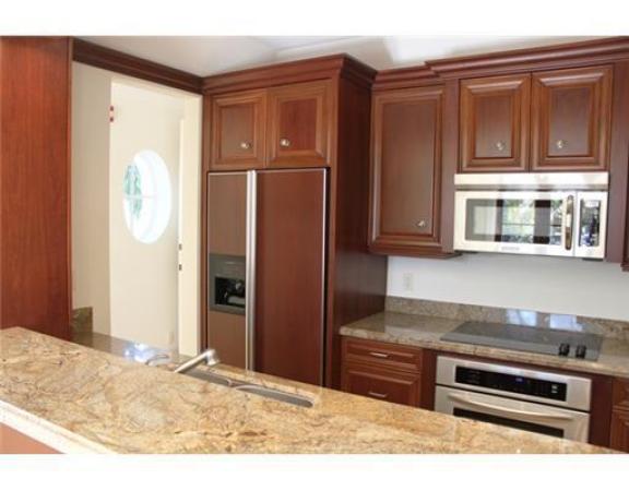 Ocean Colony Palm Beach, 129 Hammon Ave #3, Palm Beach, Florida 33480, image 1