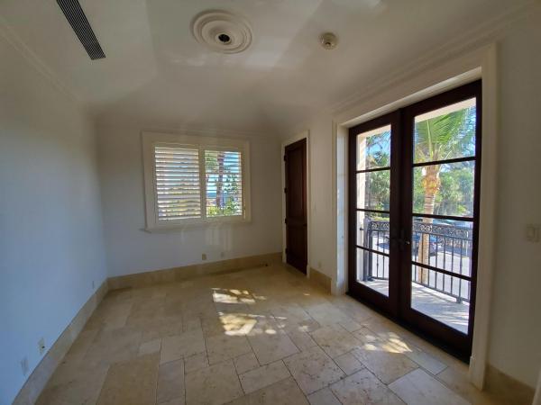Ocean Colony Palm Beach, 129 Hammon Ave #3, Palm Beach, Florida 33480, image 2