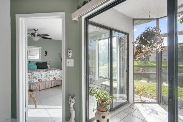 Harbour Pointe At River Bridge, 905 Harbour Pointe Way, Greenacres, Florida 33413, image 2