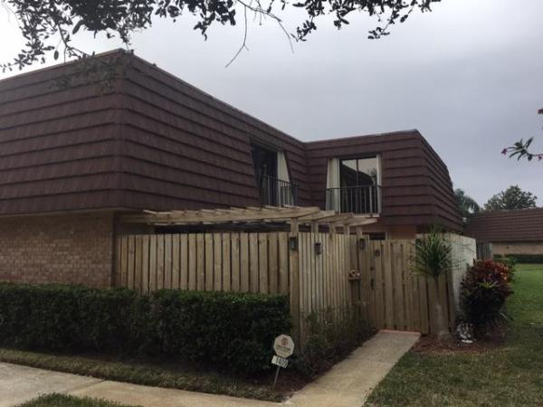 Garden Lakes, 1409 14th Ln, Palm Beach Gardens, Florida 33418, image 1