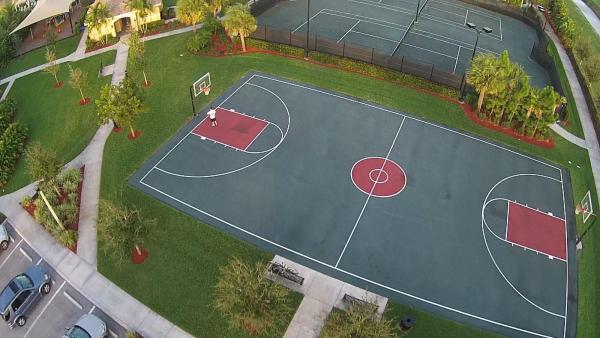 Canyon Trails, 8056 Pinnacle Pass Way, Boynton Beach, Florida 33473, image 3