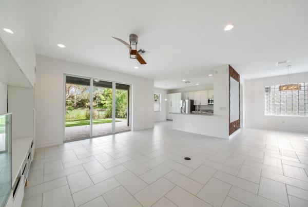 Canyon Trails, 8056 Pinnacle Pass Way, Boynton Beach, Florida 33473, image 1