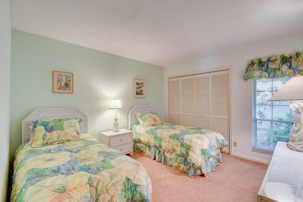 Las Casitas, 2417 Vista Del Prado Dr, Wellington, Florida 33414, image 3