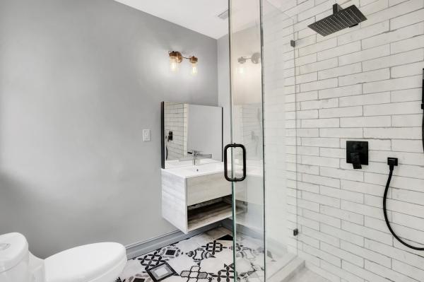 Southland Park, 140 Monroe Dr, West Palm Beach, Florida 33405, image 1