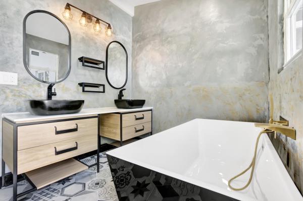 Southland Park, 140 Monroe Dr, West Palm Beach, Florida 33405, image 2