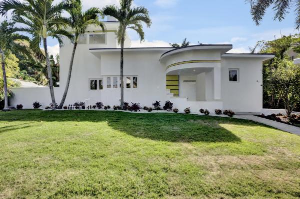 Southland Park, 140 Monroe Dr, West Palm Beach, Florida 33405, image 3