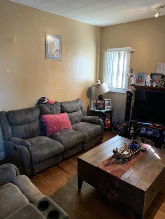 Belvedere Park, 1104 Sunset Rd, West Palm Beach, Florida 33401, image 2