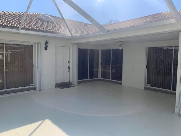 Sun Terrace At The Oaks, 5402 Red Oak Ct, Palm Beach Gardens, Florida 33410, image 2