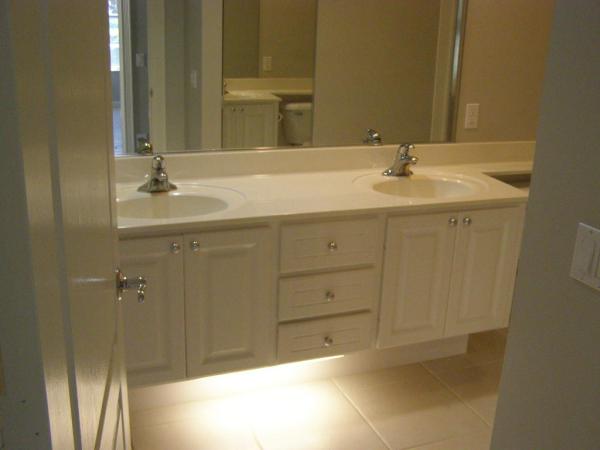 The Isles At Palm Beach Gardens, 123 Euphrates Cir, Palm Beach Gardens, Florida 33410, image 1