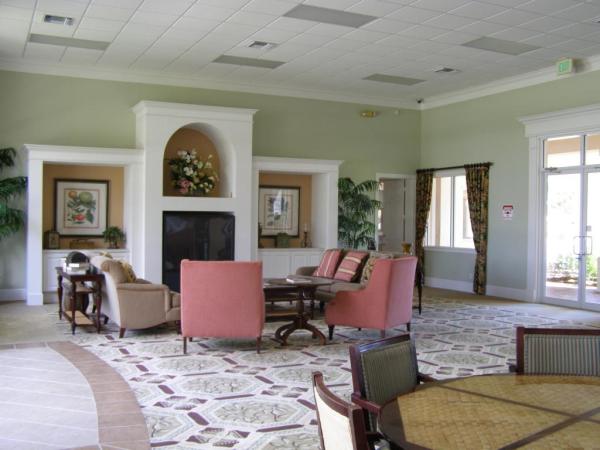 The Isles At Palm Beach Gardens, 123 Euphrates Cir, Palm Beach Gardens, Florida 33410, image 2