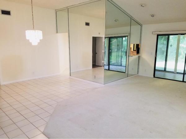 Banyan Springs Patio Villas, 10045 Shadywood Pl, Boynton Beach, Florida 33437, image 2
