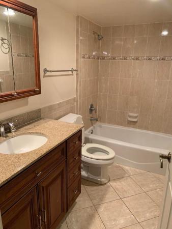 Whitehall, 3710 Whitehall Dr #202, West Palm Beach, Florida 33401, image 1