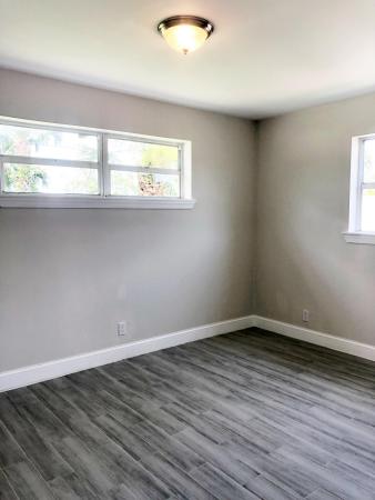 Roosevelt Estates, 1369 7th St, West Palm Beach, Florida 33401, image 2