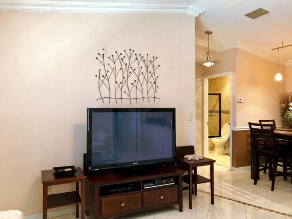 Boca Cove, 9466 Boca Cove Cir #312, Boca Raton, Florida 33428, image 1