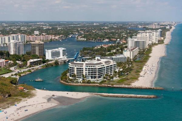 Boca Cove, 9466 Boca Cove Cir #312, Boca Raton, Florida 33428, image 2
