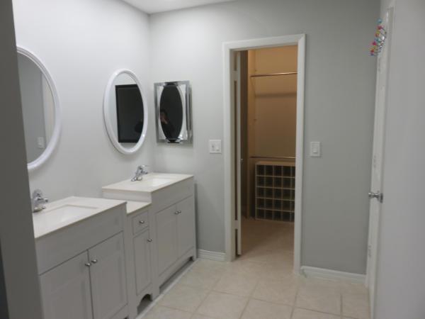 Boca Lakes, 8820 Bella Vista Dr, Boca Raton, Florida 33433, image 1