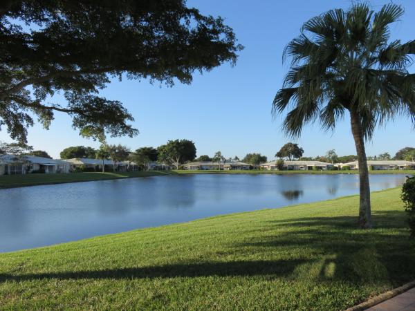 Boca Lakes, 8820 Bella Vista Dr, Boca Raton, Florida 33433, image 2