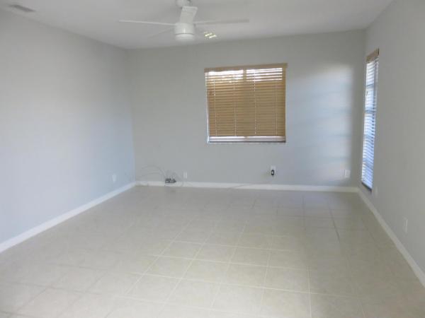 Boca Lakes, 8820 Bella Vista Dr, Boca Raton, Florida 33433, image 3