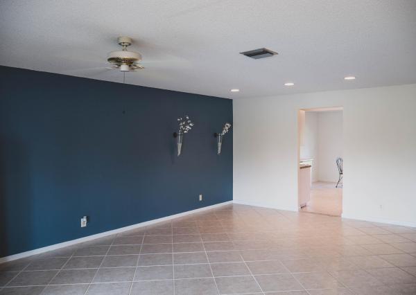 Bridgeview, 5348 Poppy Pl #A, Delray Beach, Florida 33484, image 2