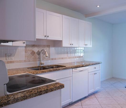 Bridgeview, 5348 Poppy Pl #A, Delray Beach, Florida 33484, image 3
