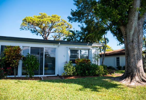Bridgeview, 5348 Poppy Pl #A, Delray Beach, Florida 33484, image 1