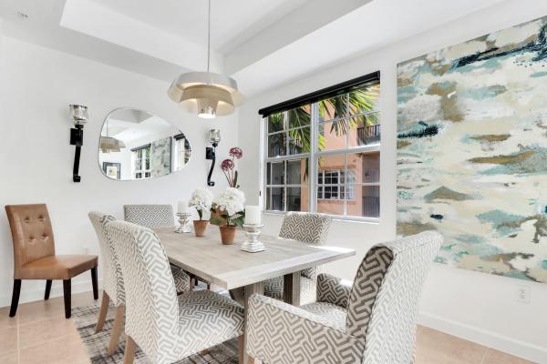 Harbour Oaks, 2709 Ravella Way, Palm Beach Gardens, Florida 33410, image 2
