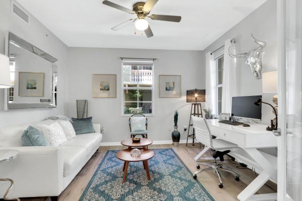Harbour Oaks, 2709 Ravella Way, Palm Beach Gardens, Florida 33410, image 1