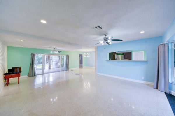 Palm Beach Gardens No HOA, 3872 Carnation Cir S, Palm Beach Gardens, Florida 33410, image 1