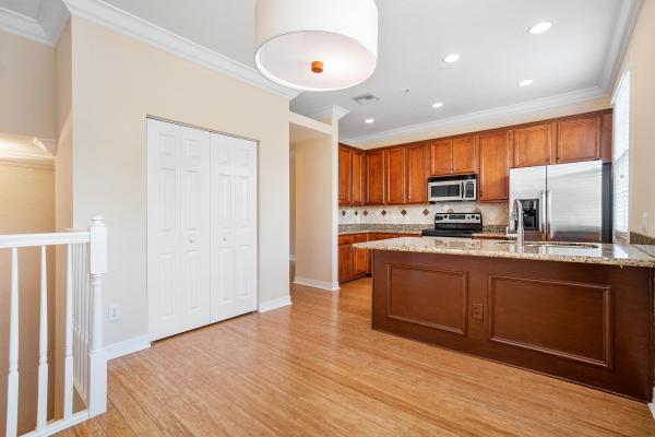 San Sebastian, 290 NE 5th Ave #13, Delray Beach, Florida 33483, image 2