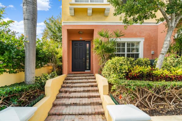 San Sebastian, 290 NE 5th Ave #13, Delray Beach, Florida 33483, image 1
