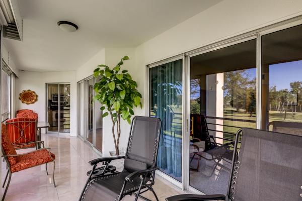 Imperial At Poinciana Place, 3959 Via Poinciana #206, Lake Worth, Florida 33467, image 1