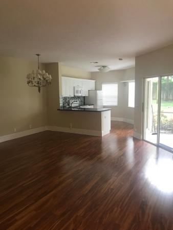 Plum At Boca Pointe, 6506 Via Regina, Boca Raton, Florida 33433, image 1