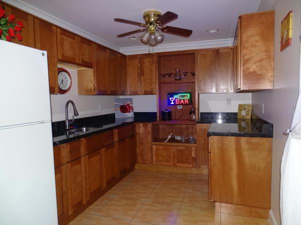 Rainberry Woods, 5289 NW 5th St, Delray Beach, Florida 33445, image 2