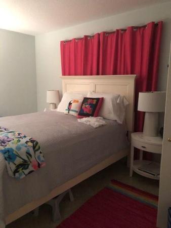 Lake Clarke Gardens, 2669 S Garden Dr S #402, Lake Worth, Florida 33461, image 1