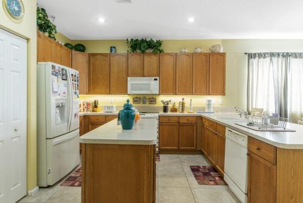 6689 Lurais Dr, Lake Worth Beach, Florida 33463, image 1