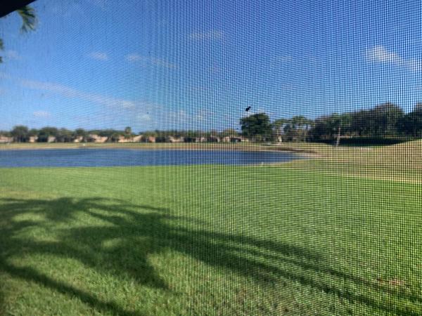 Country Greens, 12184 Country Greens Blvd, Boynton Beach, Florida 33437, image 1