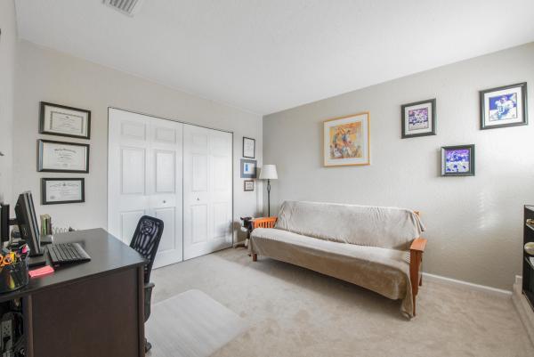 Emerald Lake Townhomes, 4379 Emerald Vis, Lake Worth, Florida 33461, image 1