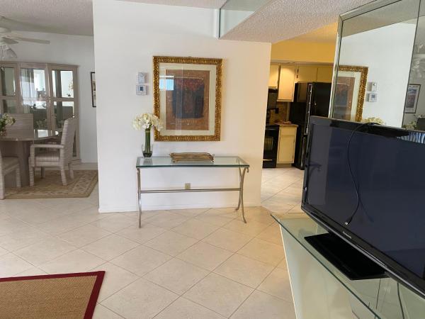 Dogwood At Las Verdes, 5340 Las Verdes Cir #218, Delray Beach, Florida 33484, image 3