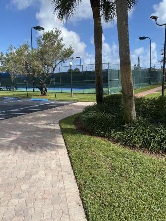 Dogwood At Las Verdes, 5340 Las Verdes Cir #218, Delray Beach, Florida 33484, image 1