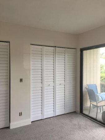 Riverbend Country Club, 18350 SE Wood Haven Ln #K, Tequesta, Florida 33469, image 1