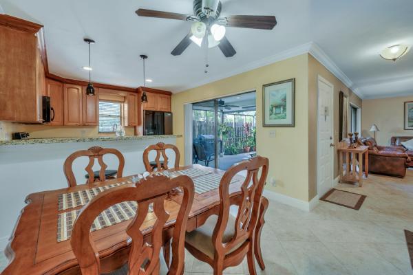 Courtyards, 7778 Courtyard Run W, Boca Raton, Florida 33433, image 1