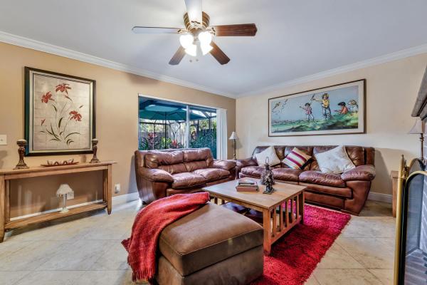Courtyards, 7778 Courtyard Run W, Boca Raton, Florida 33433, image 2