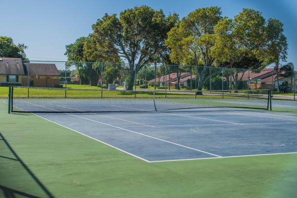 Oakwood Lakes, 3785 Coco Loba Ln, Boynton Beach, Florida 33436, image 1