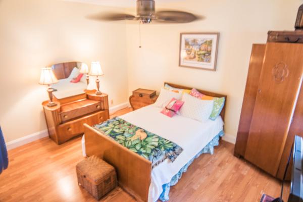 Oakwood Lakes, 3785 Coco Loba Ln, Boynton Beach, Florida 33436, image 2