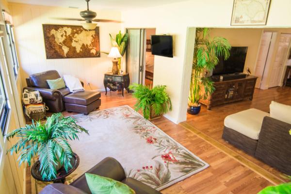 Oakwood Lakes, 3785 Coco Loba Ln, Boynton Beach, Florida 33436, image 3